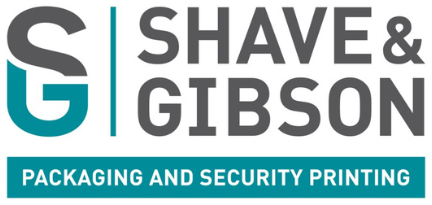 Shave & Gibson