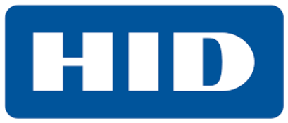 HID