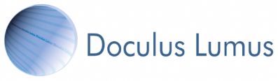 Doculus Lumus